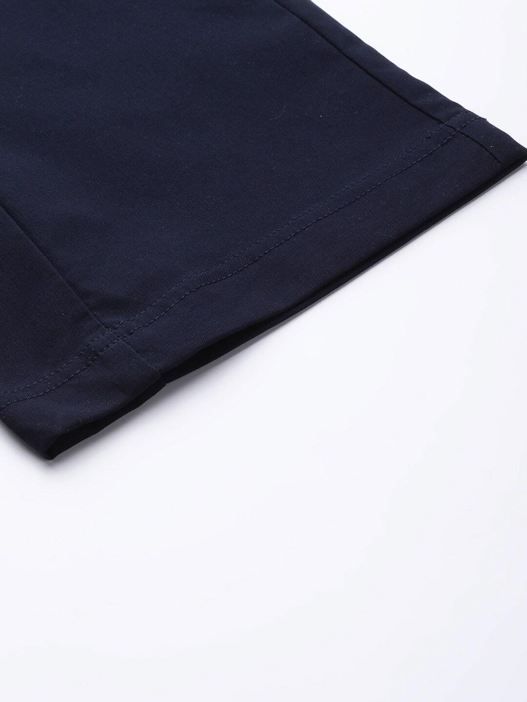 Columbia Women Navy Blue Firwood Core Pant