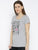 Columbia Grey