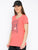 Blush Pink