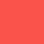 Red Hibiscus