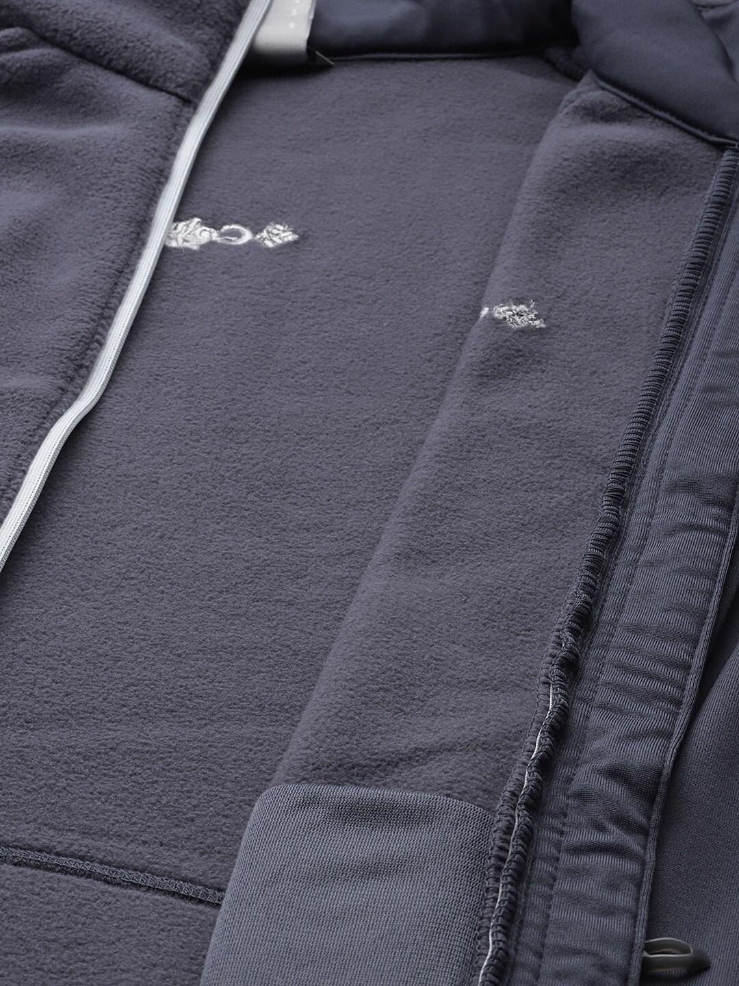 Columbia Women Blue Titan Pass 2.0 II Fleece Jacket