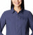 Collegiate Navy