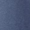 Columbia Women Blue Silver Ridge Zero Polo T-Shirt