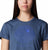 Collegiate Navy