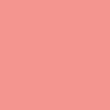 Columbia Women Pink Sun Trek SS T-Shirt
