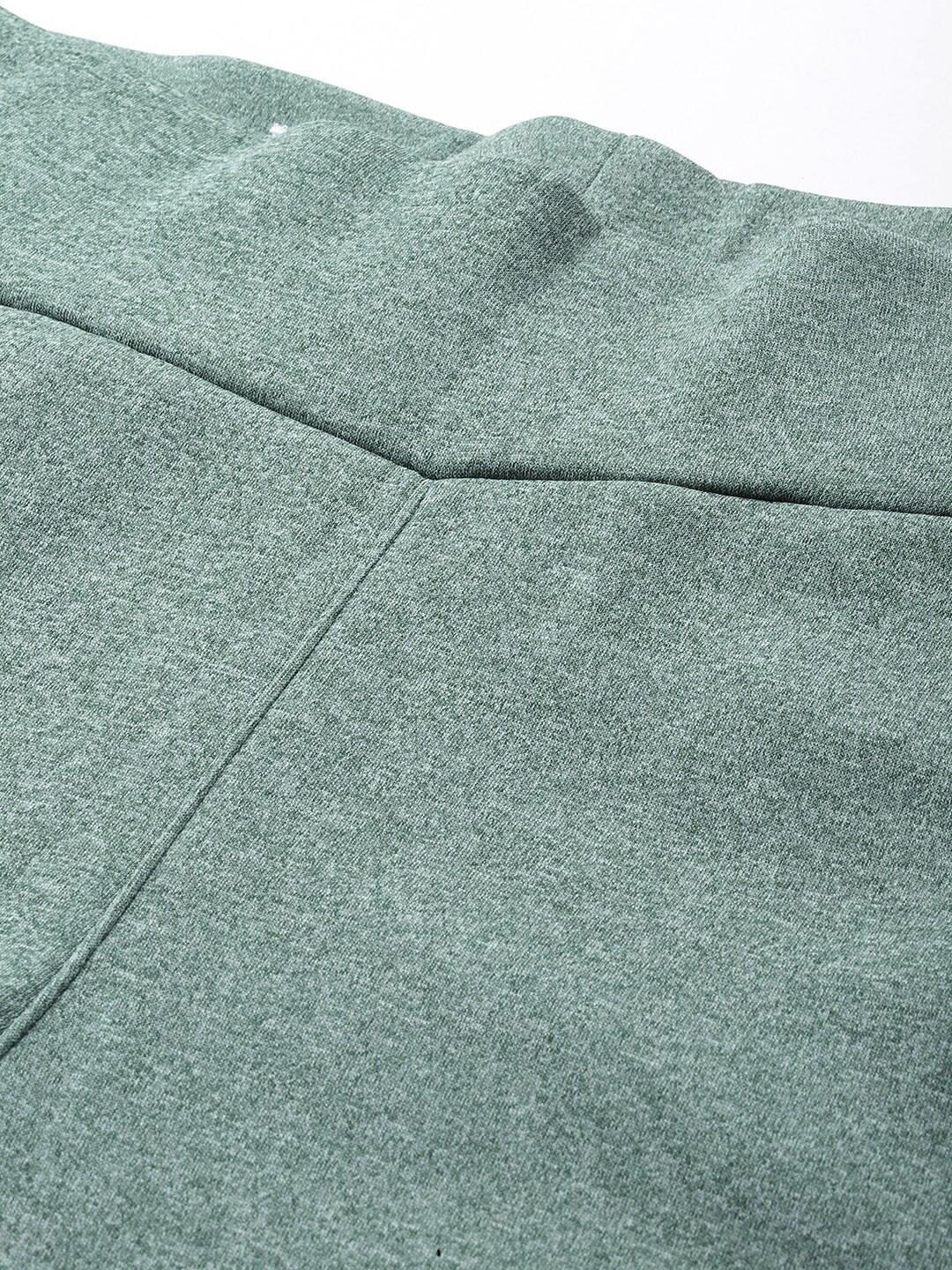 Columbia Women Navy Blue Col Hike Tech Fleece Pant