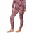 Heat Infinity Tight-Fig Windblown