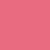 Tropic Pink