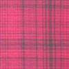 Columbia Women Red Silver Ridge Plaid Long Sleeve Shirt (Sun Protection)