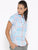 Air Stream Plaid