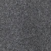 Columbia Men Grey Basin Trail Fleece Full Zip