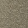 Columbia Men Green Terra Vale II SS Tee