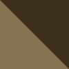 Columbia Men Green Twisted Divide II Pant