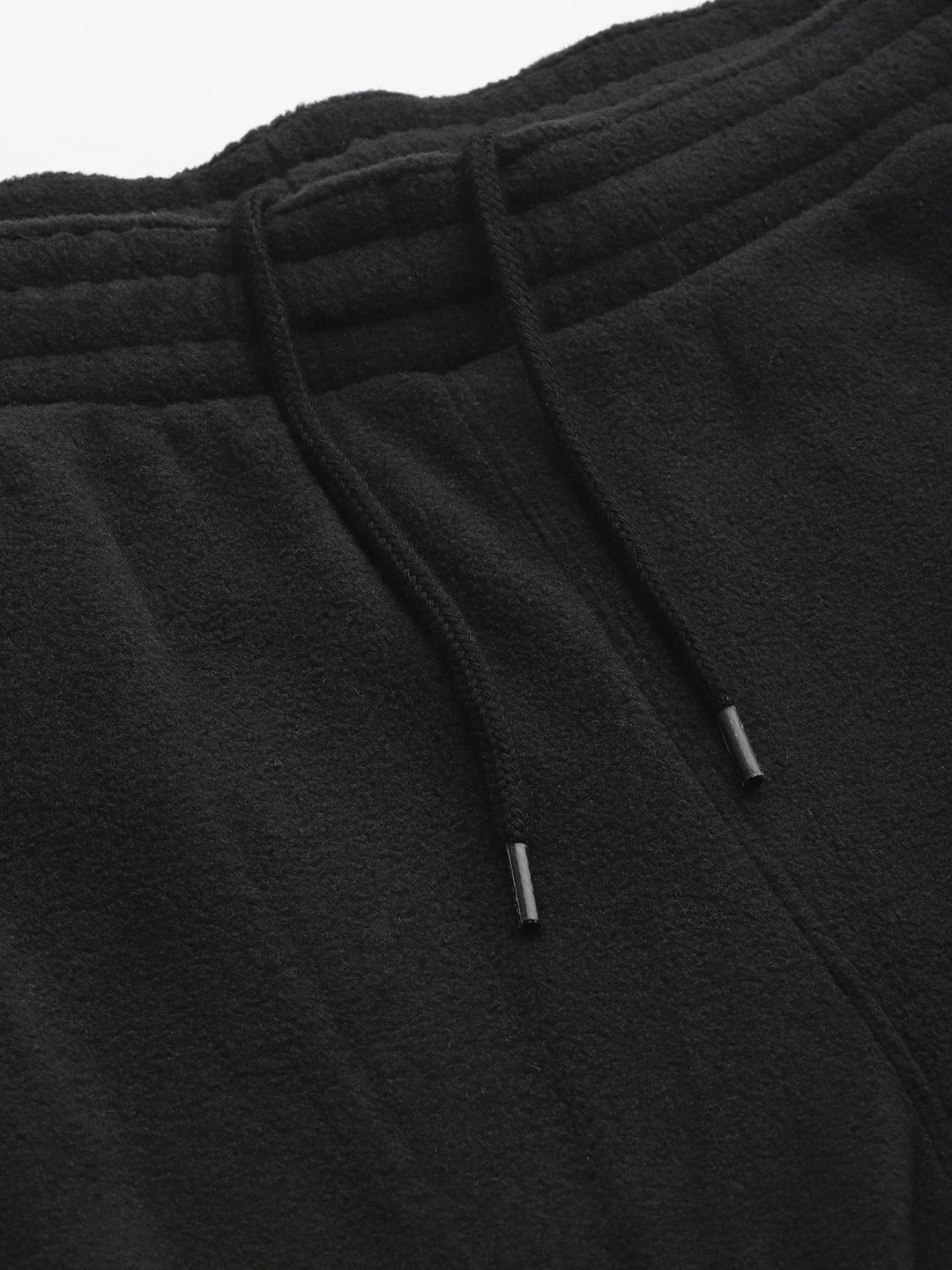 Columbia Men Black Rapid Expedition Pant