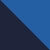 Collegiate Navy