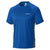 Super Blue