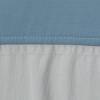 Columbia Men Grey Silver Ridge Blocked Long Sleeve Shirt (Sun Protection)
