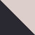 Dark Stone, Black