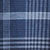 Night Tide Square Plaid