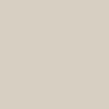 Columbia Men Beige Omni-Wick Silver Ridge Cargo Shorts for Comfort