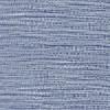 Columbia Men Blue Zero Rules Short Sleeve Shirt (Sun Protection)