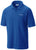 Super Blue