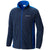 Collegiate Navy Assorted