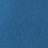 Columbia Men Blue New Utilizer Polo (Sun Protection)