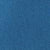 Phoenix Blue