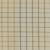 Columbia Men White Silver Ridge Plaid Long Sleeve Shirt (Sun Protection)