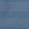 Columbia Men Blue Silver Ridge Plaid Long Sleeve Shirt (Sun Protection)