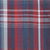 Collegiate Navy Assortes