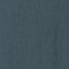 Columbia Men Blue Silver Ridge Long Sleeve Shirt (Sun Protection)