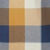 Gold Ochre Twill