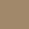 Columbia Men Brown Peak to Road Pant