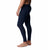 Heat Infinity Tig-Collegiate Navy