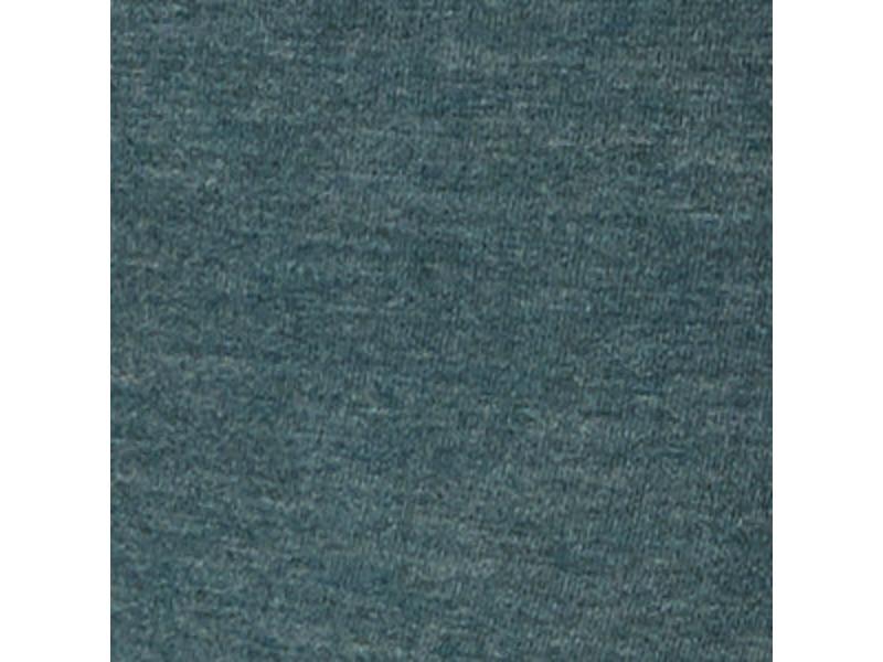Columbia Mens Navy Blue Tunnel Springs Wool Tight (Non Returnable)