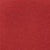 Red Element