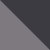 Grey Assorted