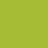 Columbia Men Green Tech Trail Crew Neck (Sun Protection)