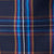 Collegiate Navy Assorted