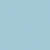 Columbia Men's Blue Omni-Wick Silver Ridge 2.0 Moisture Management Shirt