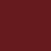Columbia Men Red Tech Trail Long Sleeve Crew II