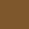 Columbia Men Brown Triple Canyon Pant (Sun Protection)