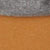 Canyon Gold