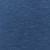 Columbia Men’s Blue Omni-Wick Tech Trail Polo Shirt with Moisture Control