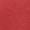 Columbia Men's Red Tech Trail Polo Shirt Designed for Sun Protection