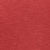 Red Element