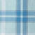 Blue Moon Check