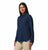 Collegiate Navy